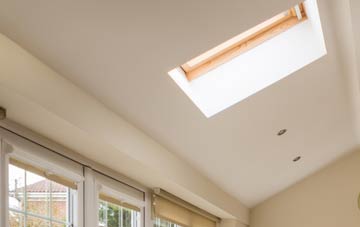 Cross Hills conservatory roof insulation companies