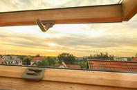 rated Cross Hills roof window companies